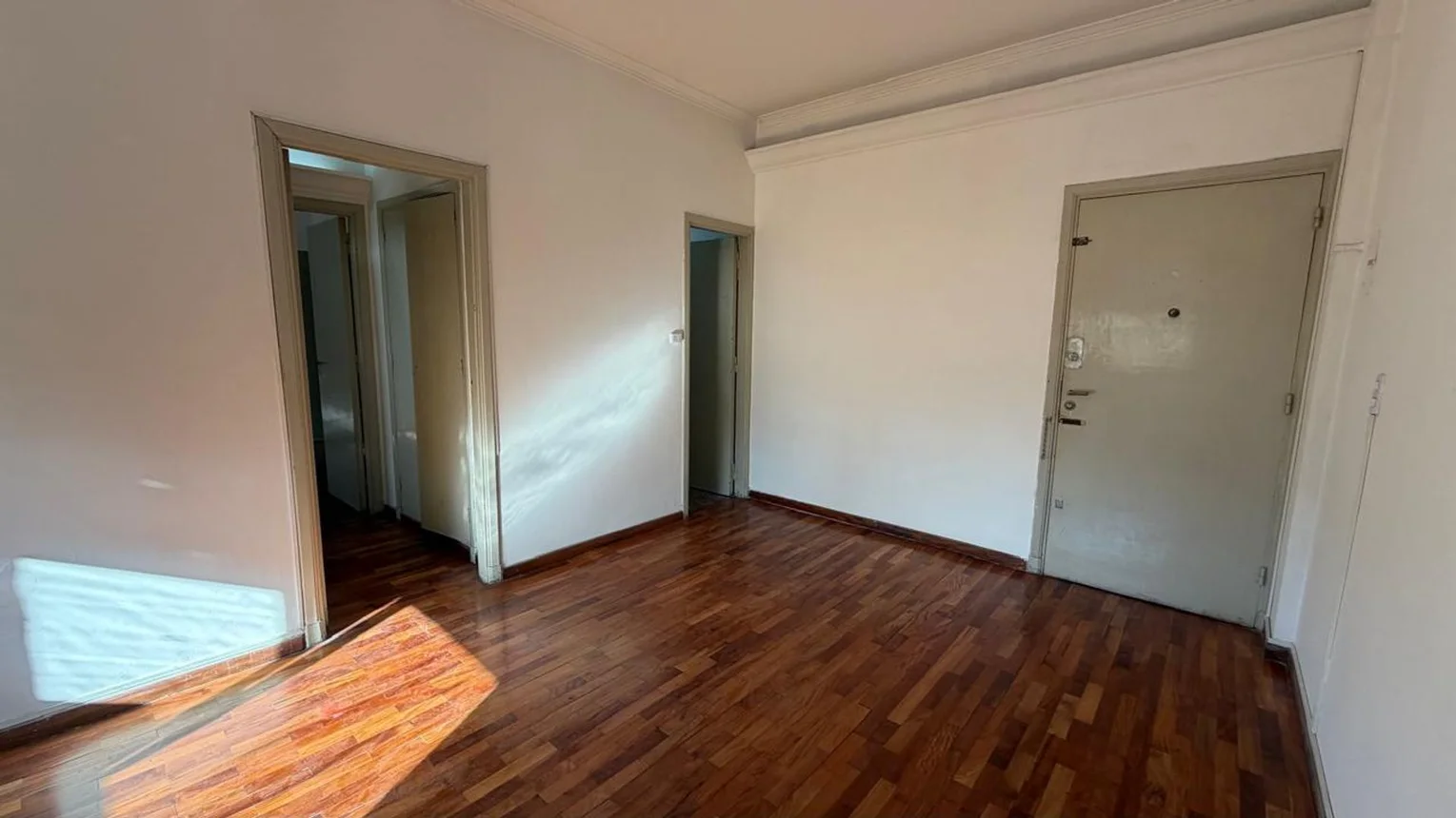 Departamento en alquiler en San Cristóbal, foto 3