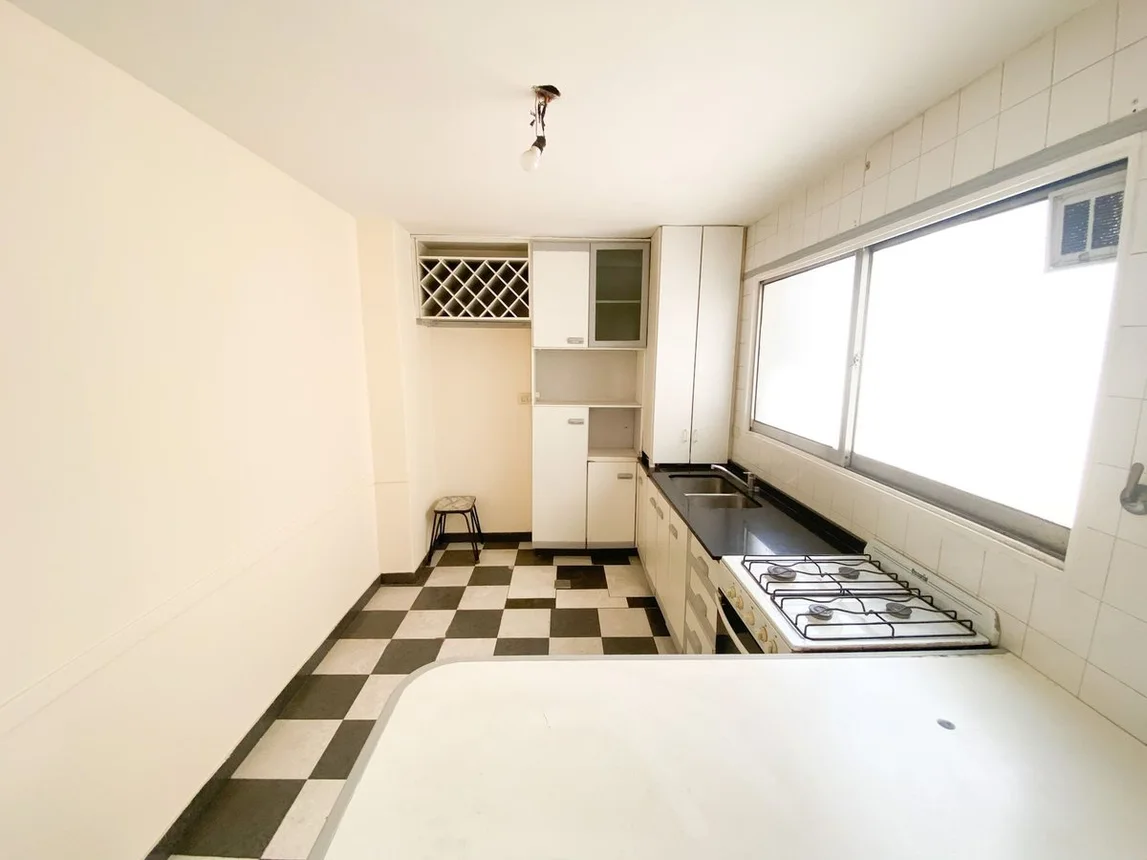 Departamento de 4 ambientes en venta en Lanús Este, Doctor Arturo Melo 3100, foto 5