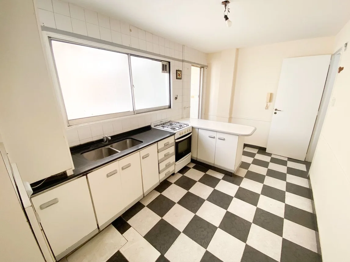 Departamento de 4 ambientes en venta en Lanús Este, Doctor Arturo Melo 3100, foto 4