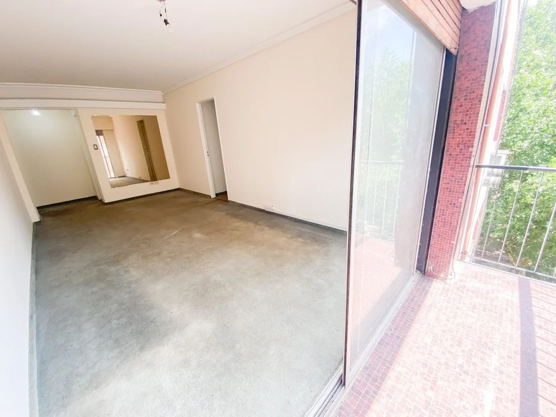 Departamento de 4 ambientes en venta en Lanús Este, Doctor Arturo Melo 3100, foto 2