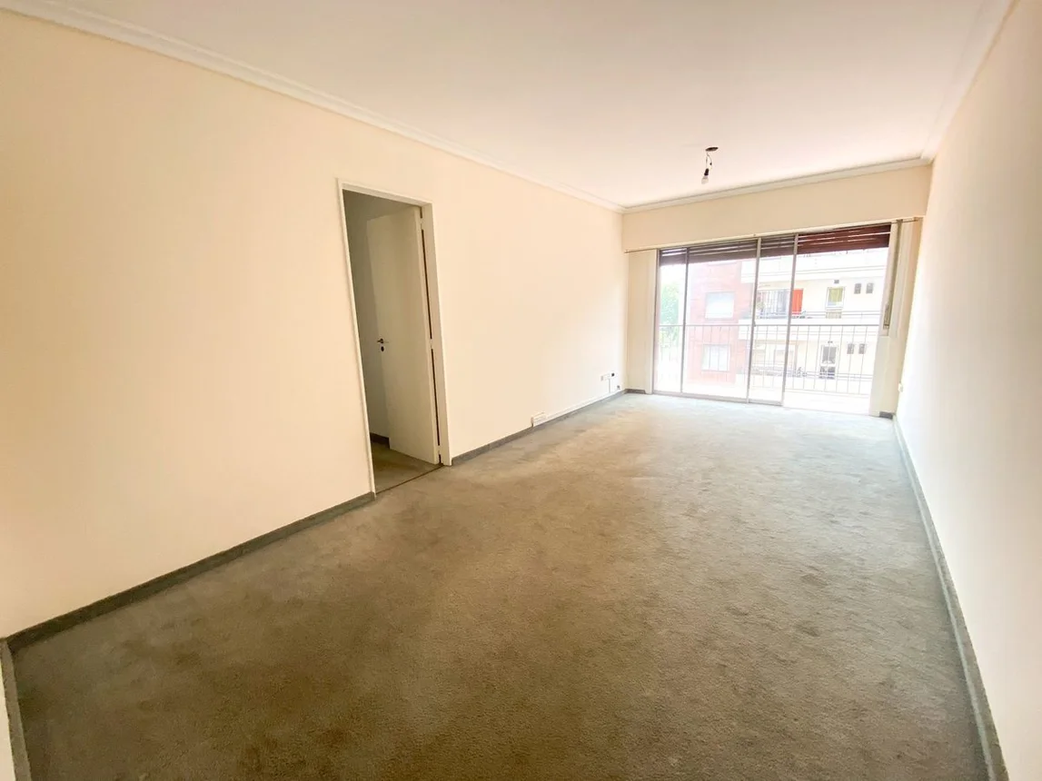 Departamento de 4 ambientes en venta en Lanús Este, Doctor Arturo Melo 3100, foto 3