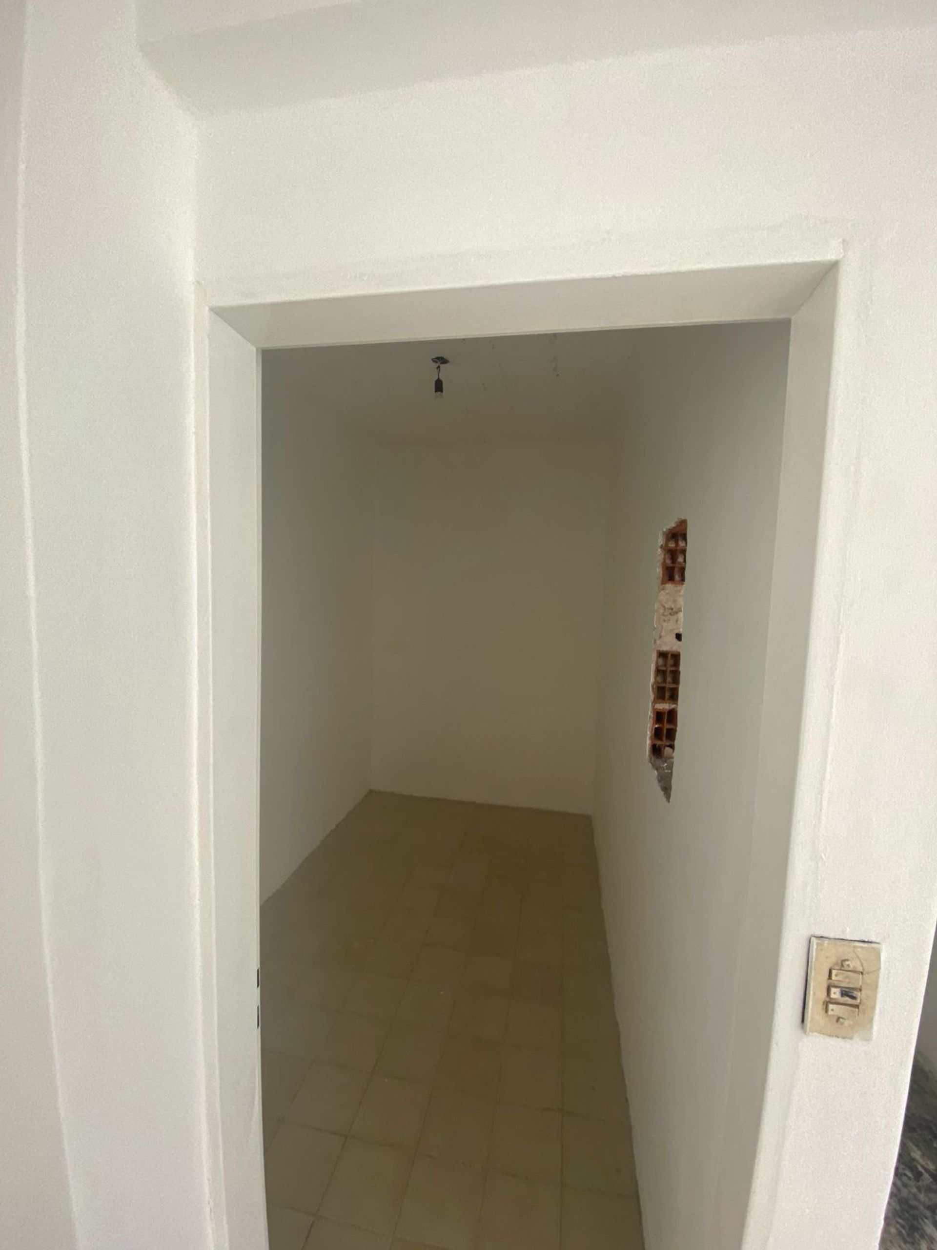 Foto 20 — LOTE EN VENTA CON VIVIENDA A RECICLAR - QUILMES