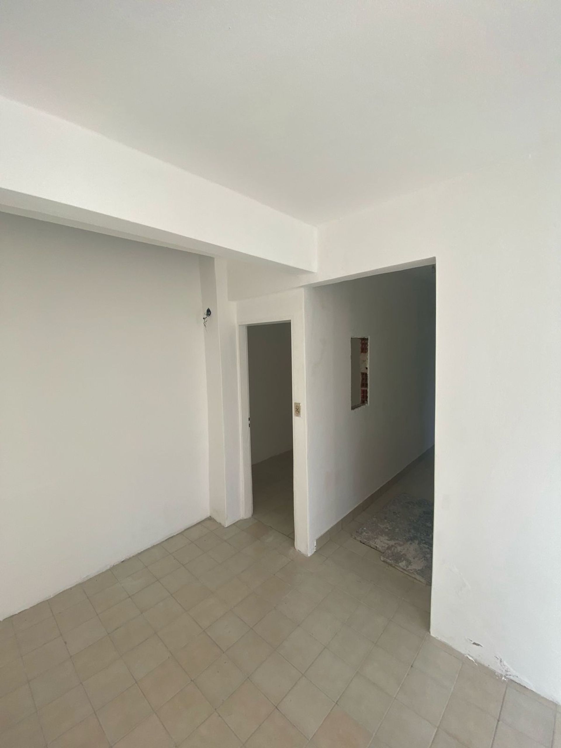 Foto 21 — LOTE EN VENTA CON VIVIENDA A RECICLAR - QUILMES