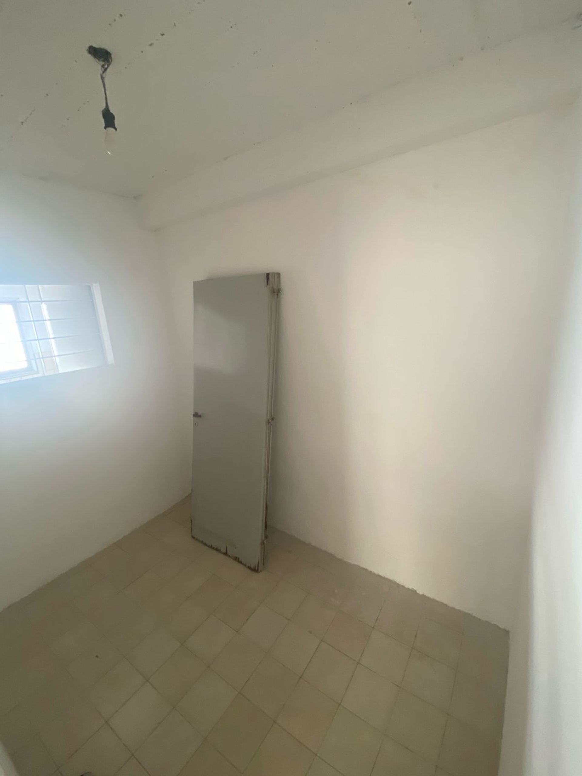 Foto 15 — LOTE EN VENTA CON VIVIENDA A RECICLAR - QUILMES