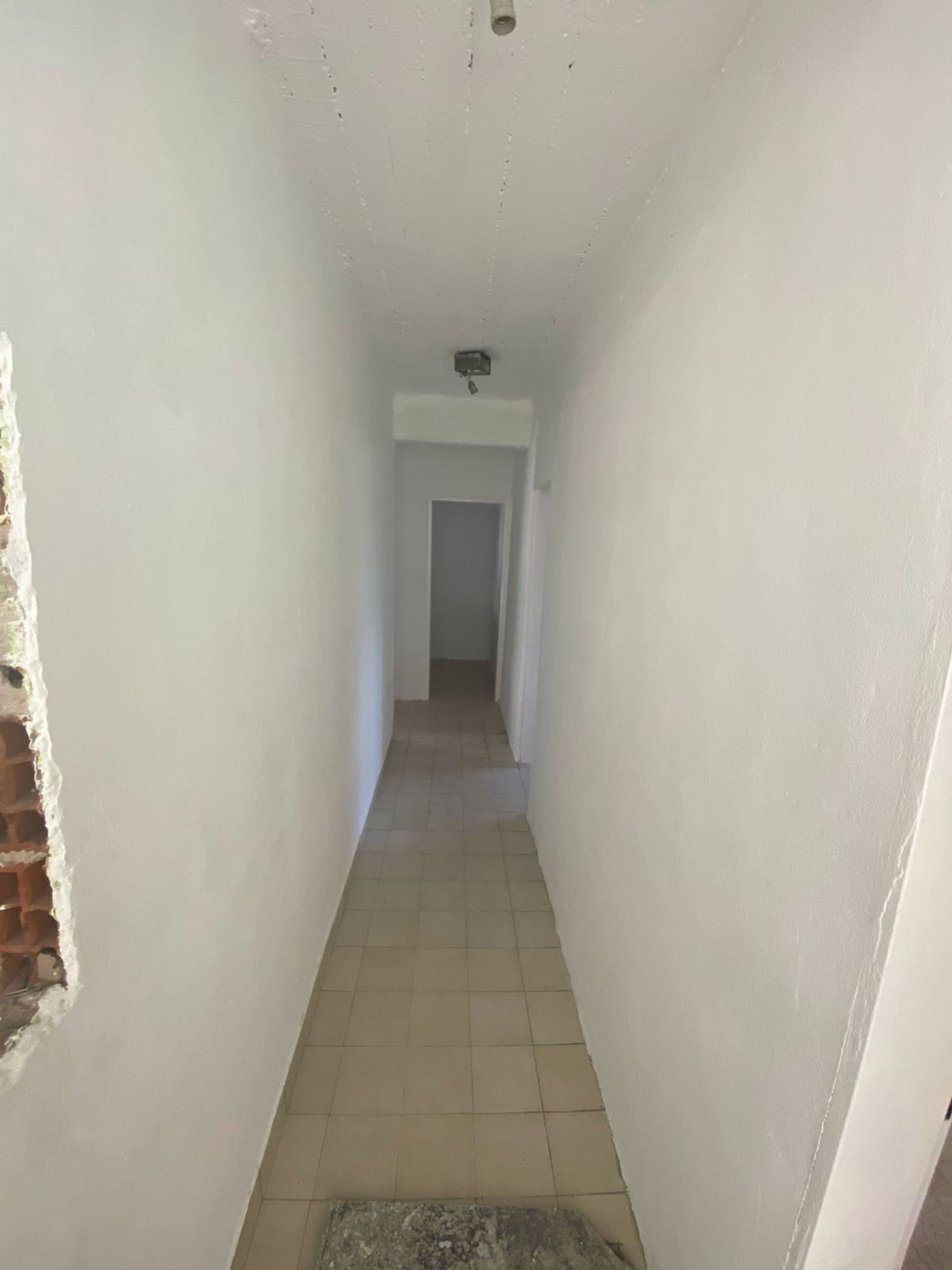 Foto 18 — LOTE EN VENTA CON VIVIENDA A RECICLAR - QUILMES