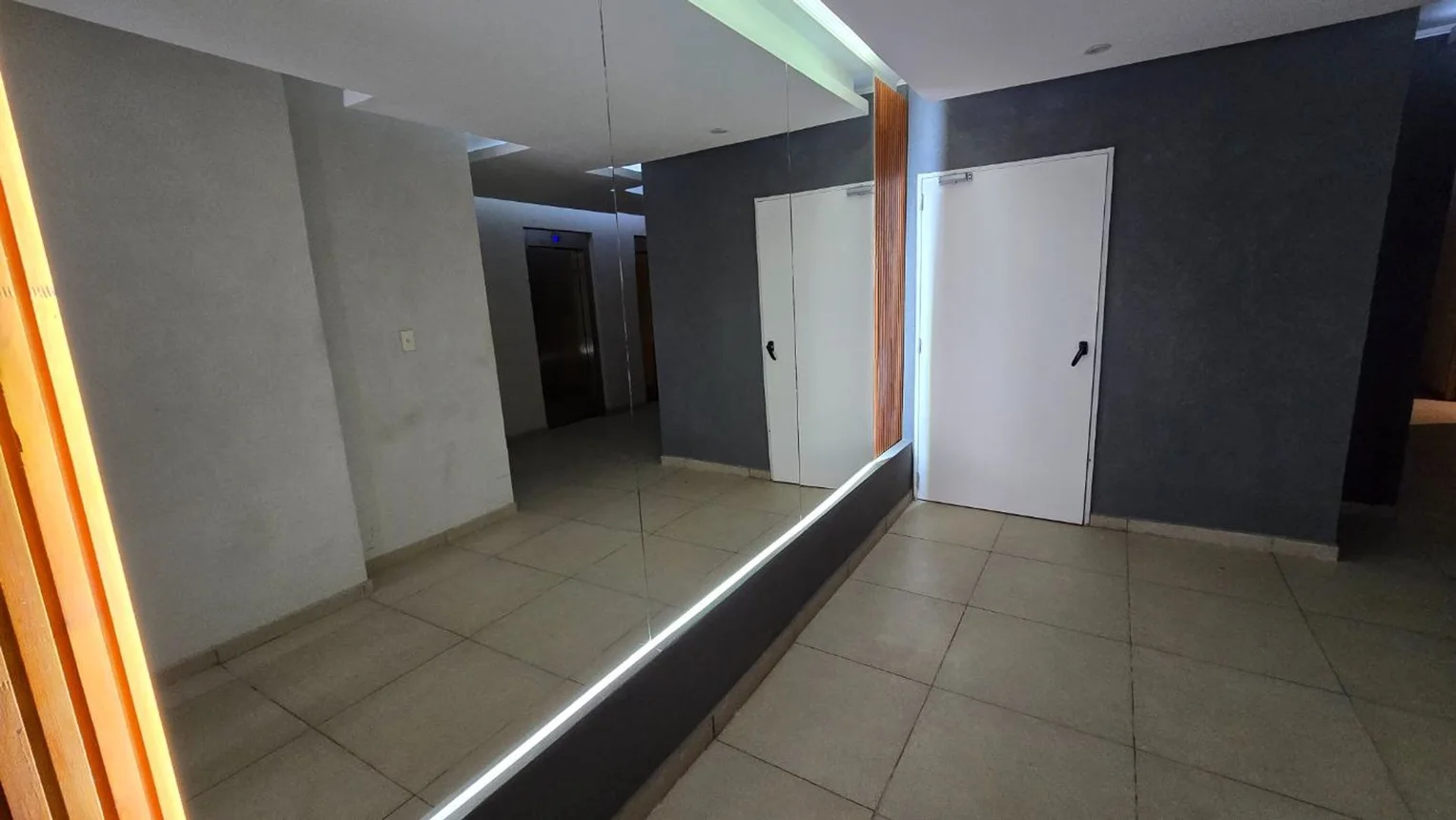 Monoambiente en venta en Monserrat, Estados Unidos 1600, foto 3