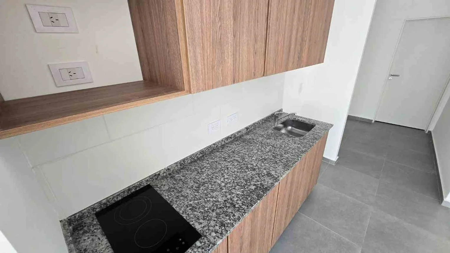 Monoambiente en venta en Monserrat, Estados Unidos 1600, foto 5