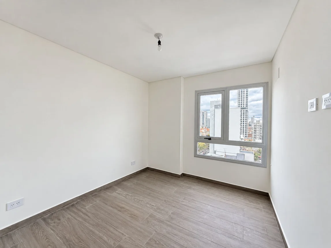 Venta – dpto de 2 dormitorios con amenities, foto 5