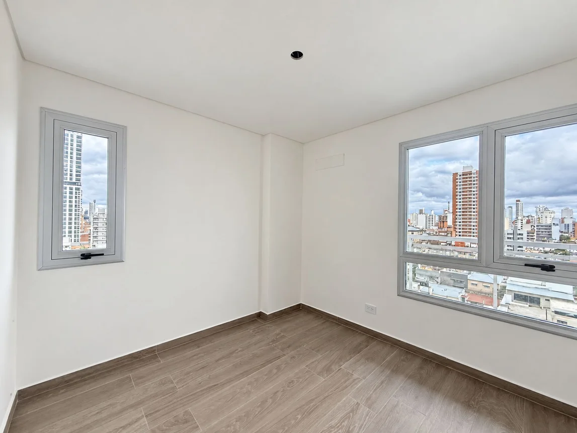 Venta – dpto de 2 dormitorios con amenities, foto 4