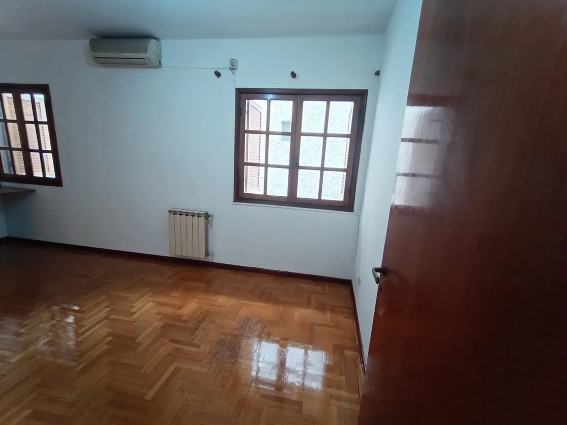 Piso en venta en Mendoza, foto 2