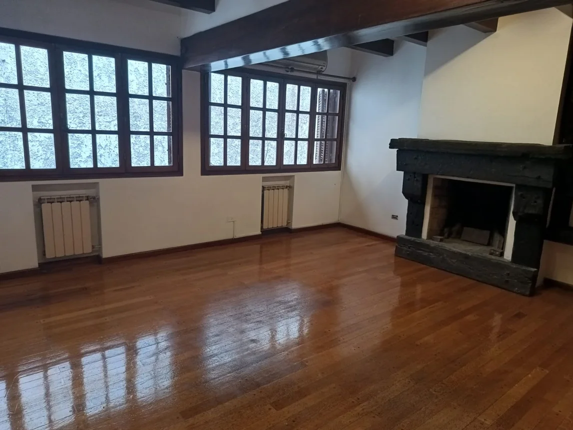 Piso en venta en Mendoza