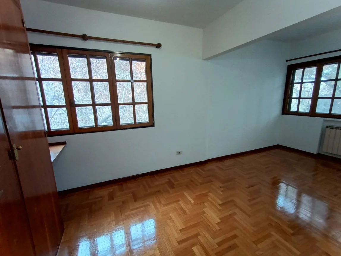 Piso en venta en Mendoza, foto 4