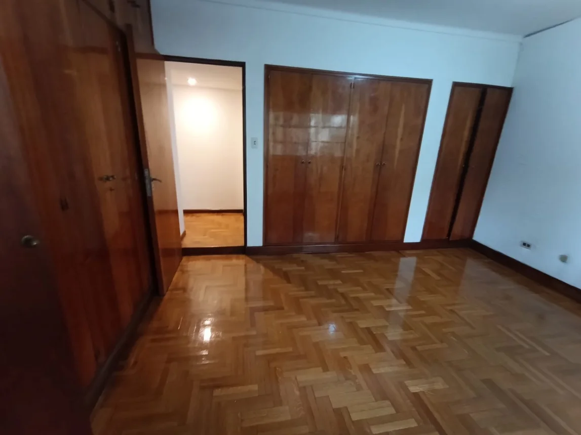 Piso en venta en Mendoza, foto 3