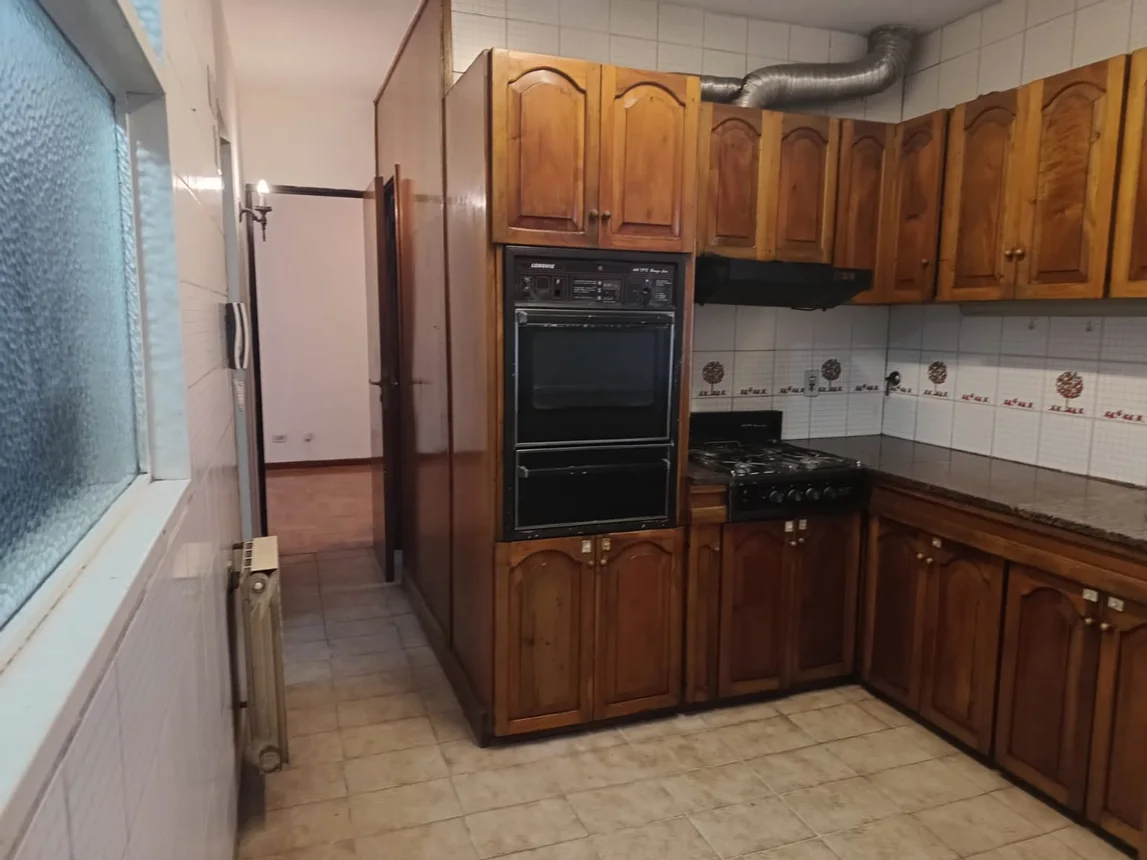 Piso en venta en Mendoza, foto 5