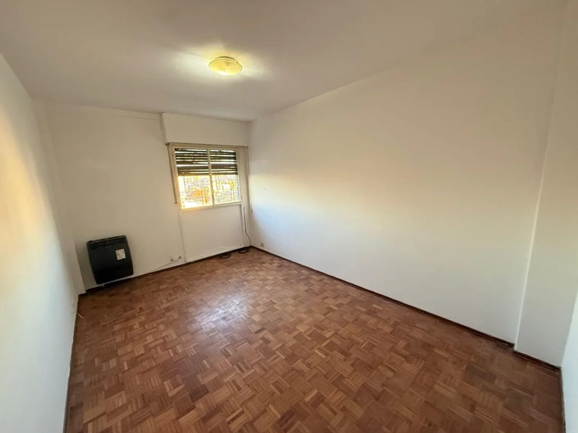 Departamento en venta en Belgrano, Avenida Olazábal 3600