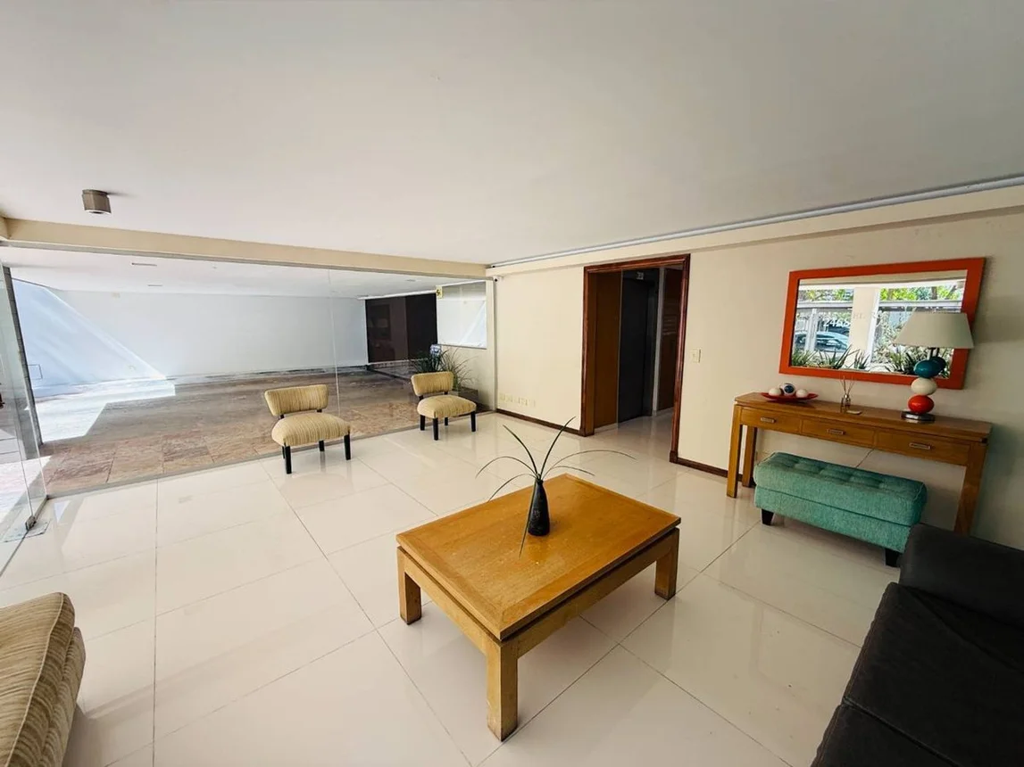 Departamento de 2 ambientes en venta en Castelar, Pompeya 2400, foto 3