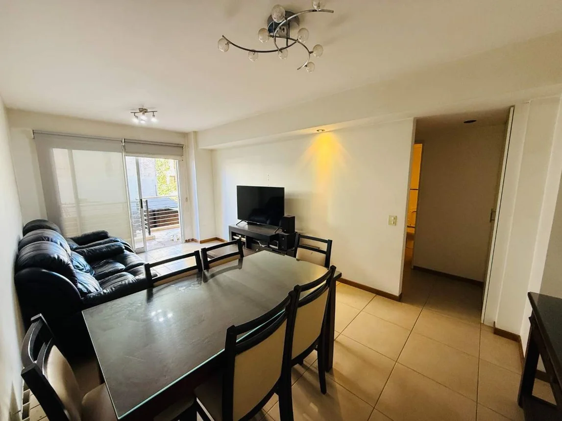 Departamento de 2 ambientes en venta en Castelar, Pompeya 2400, foto 4