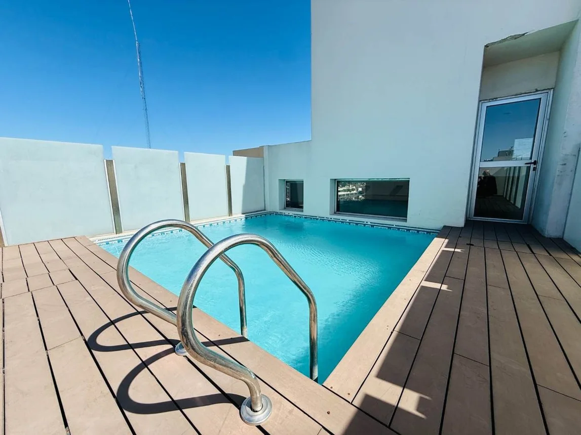Departamento de 2 ambientes en venta en Castelar, Pompeya 2400, foto 2