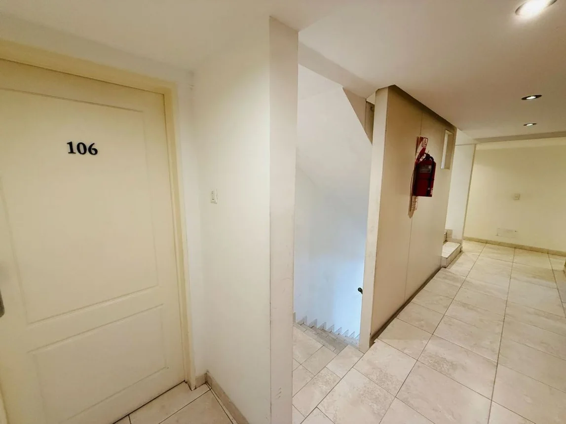 Departamento de 2 ambientes en venta en Castelar, Pompeya 2400, foto 5