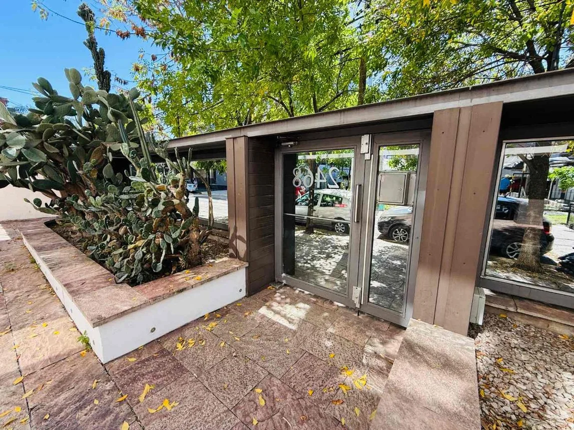 Departamento de 2 ambientes en venta en Castelar, Pompeya 2400