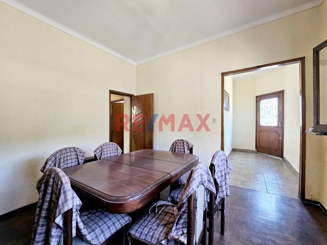 PH 3 ambientes venta ciudadela reservada c crédito, foto 5