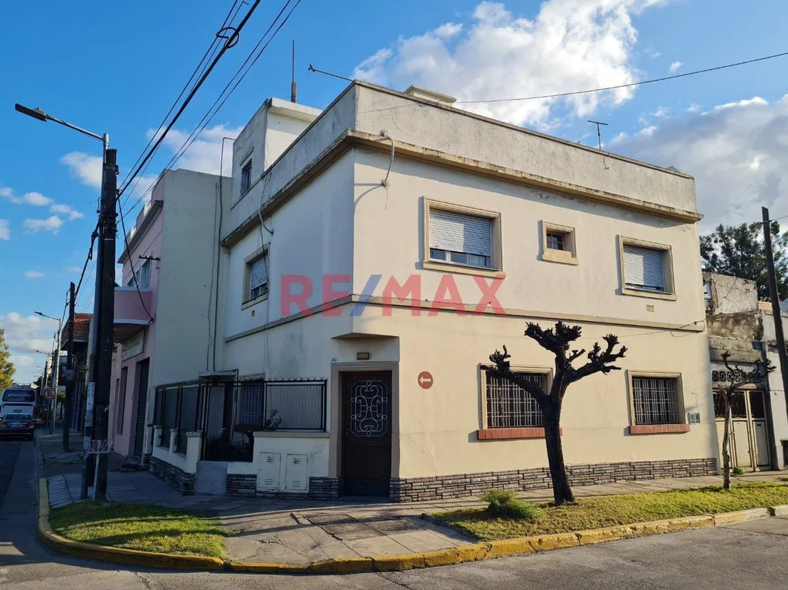 PH 3 ambientes venta ciudadela reservada c crédito, foto 1