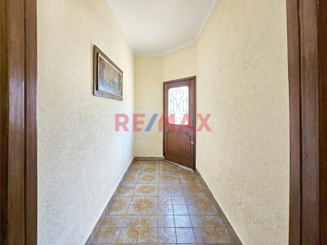 PH 3 ambientes venta ciudadela reservada c crédito, foto 4