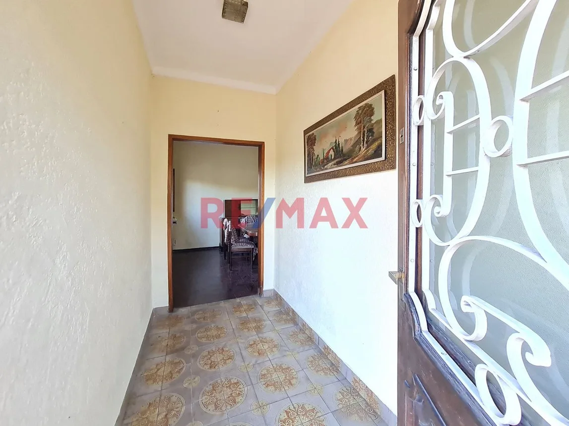 PH 3 ambientes venta ciudadela reservada c crédito, foto 2