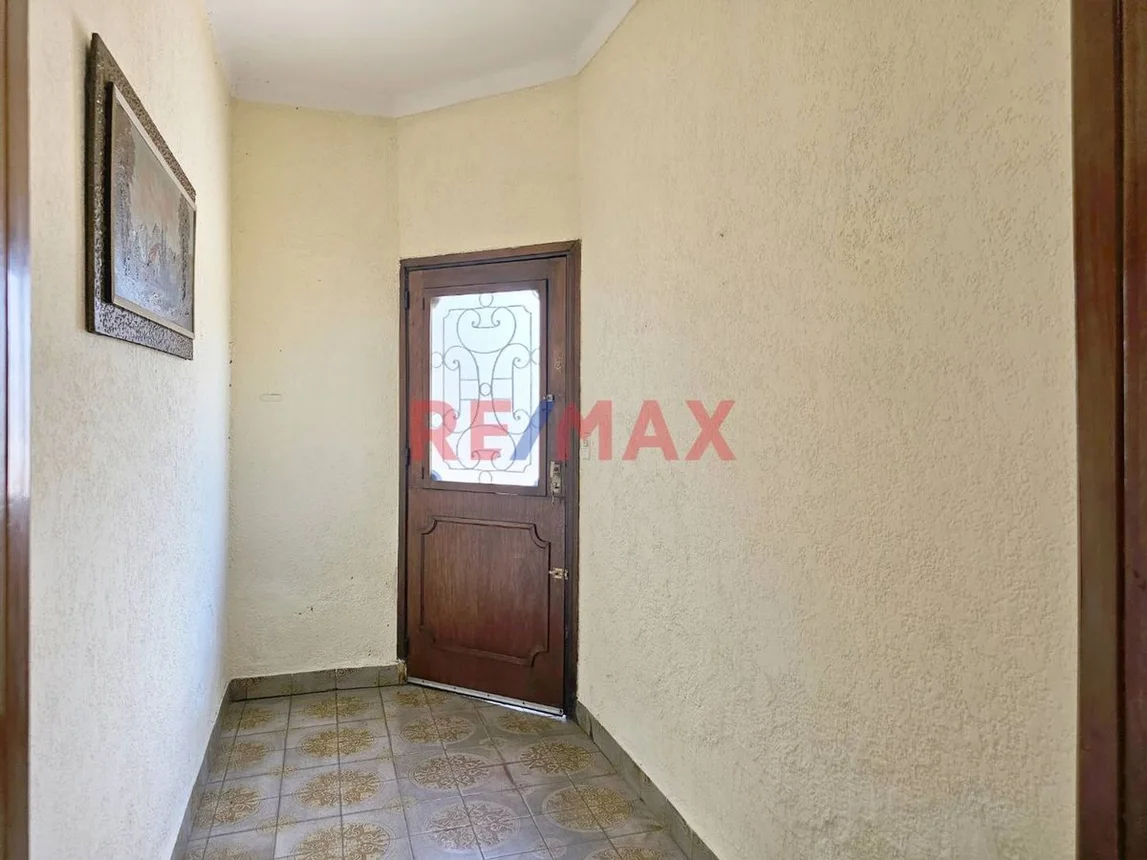 PH 3 ambientes venta ciudadela reservada c crédito, foto 3