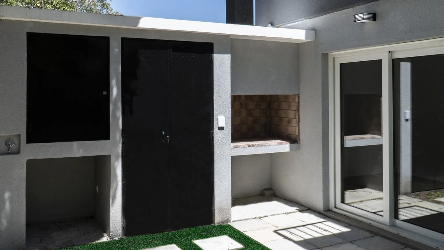 Casa dúplex en venta en City Bell, foto 4
