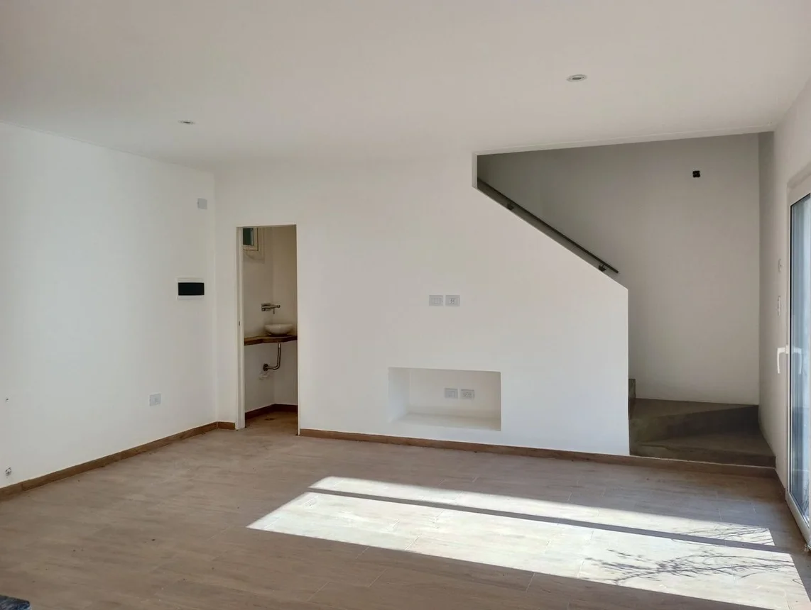 Casa dúplex en venta en City Bell, foto 5
