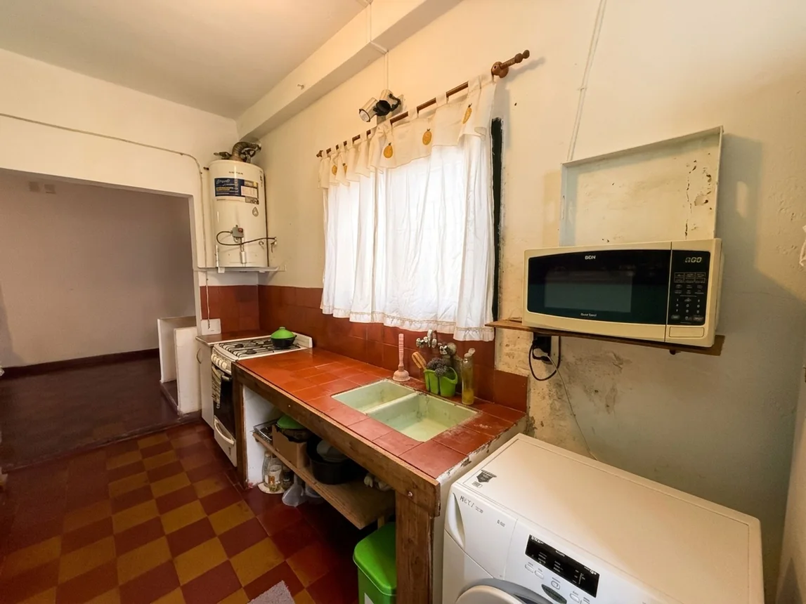 Casa de 3 ambientes en venta en San Miguel, Rio Cuarto 2800, foto 3
