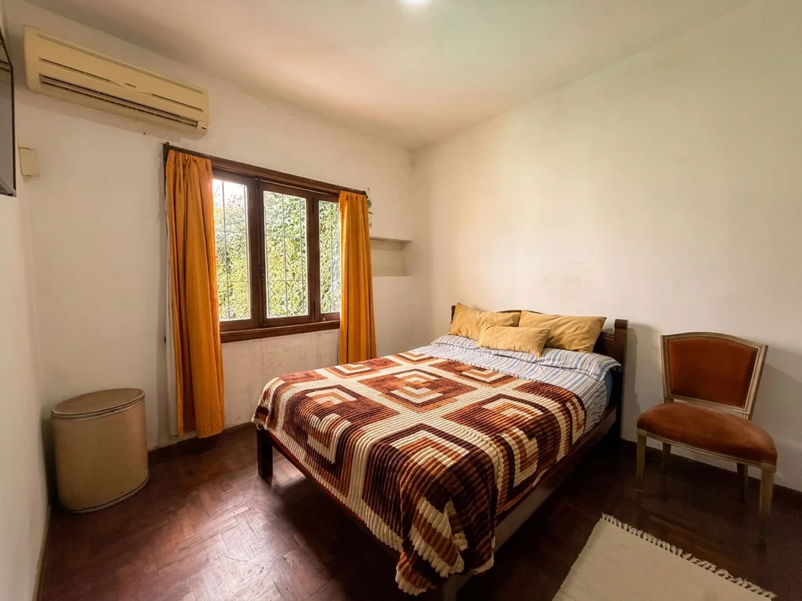Casa de 3 ambientes en venta en San Miguel, Rio Cuarto 2800, foto 5