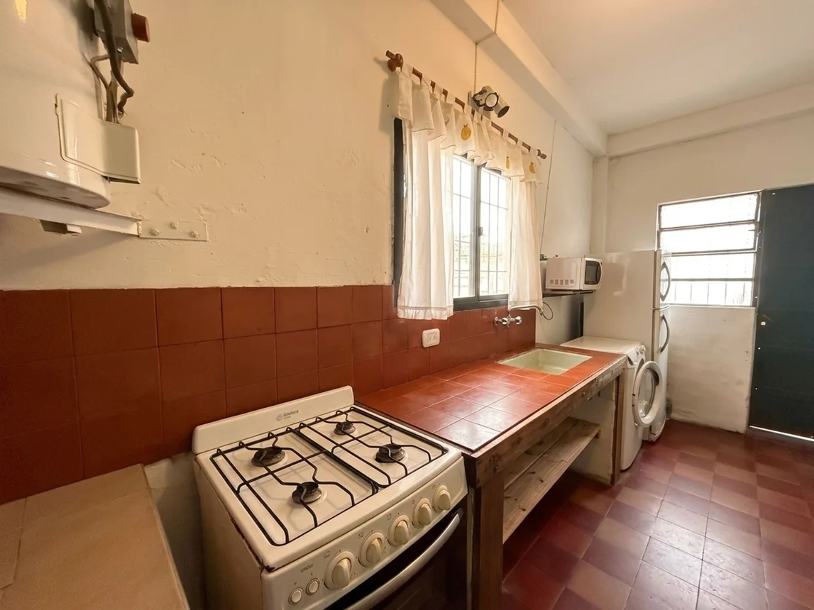 Casa de 3 ambientes en venta en San Miguel, Rio Cuarto 2800, foto 2