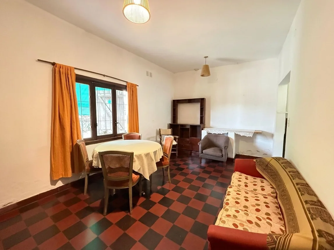 Casa de 3 ambientes en venta en San Miguel, Rio Cuarto 2800, foto 4