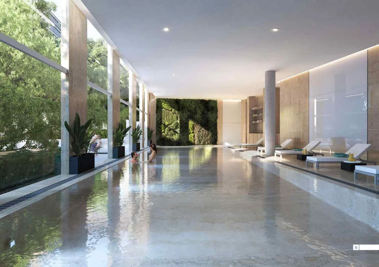 Semipiso en venta en Palermo, foto 4