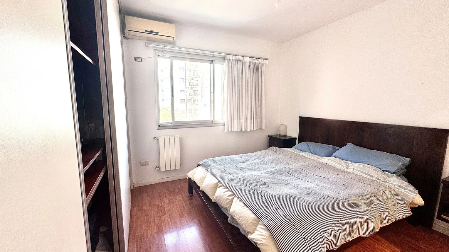 Semipiso en venta en Caballito, foto 4