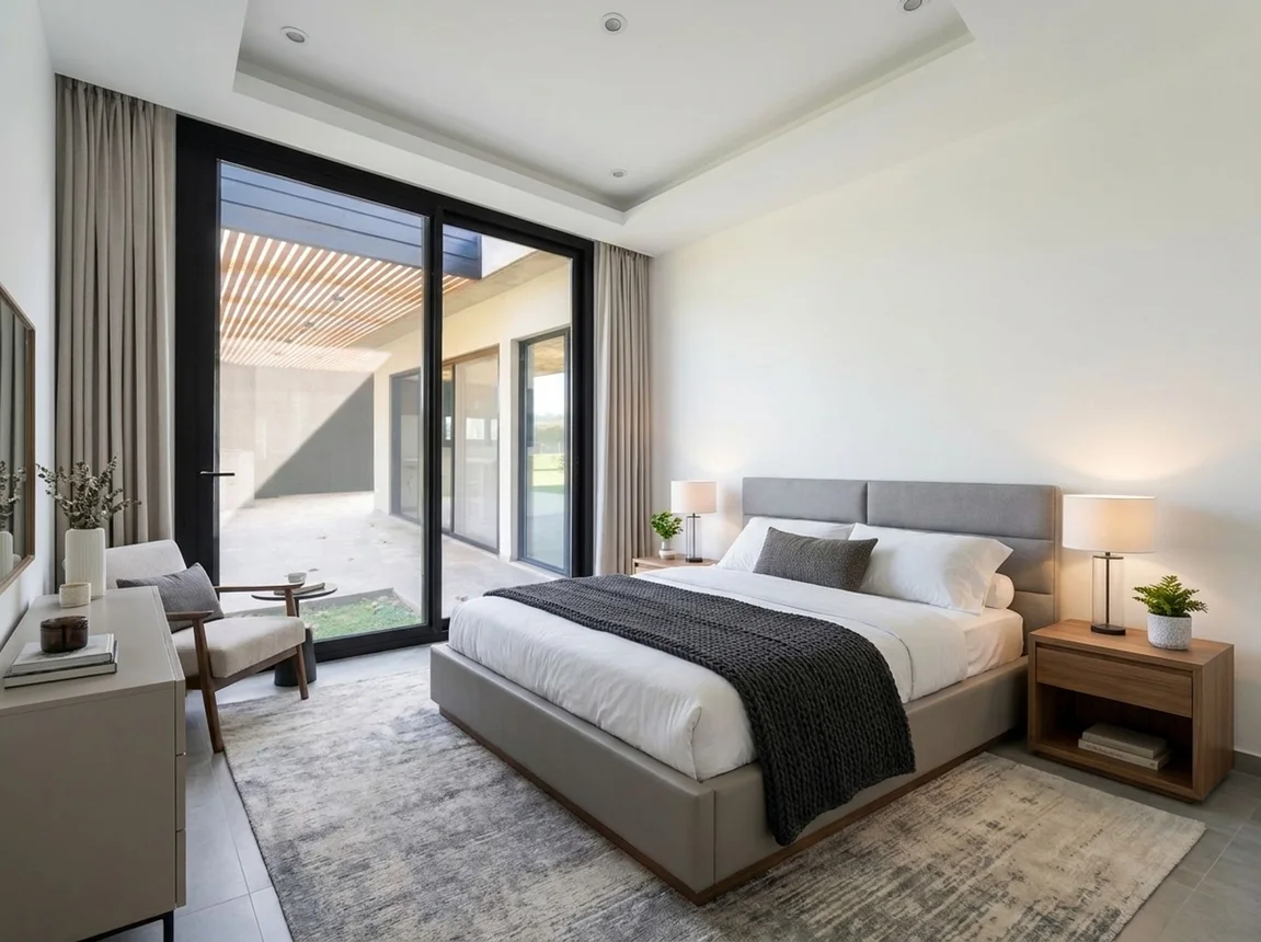 Casa en venta en General Rodríguez, foto 5