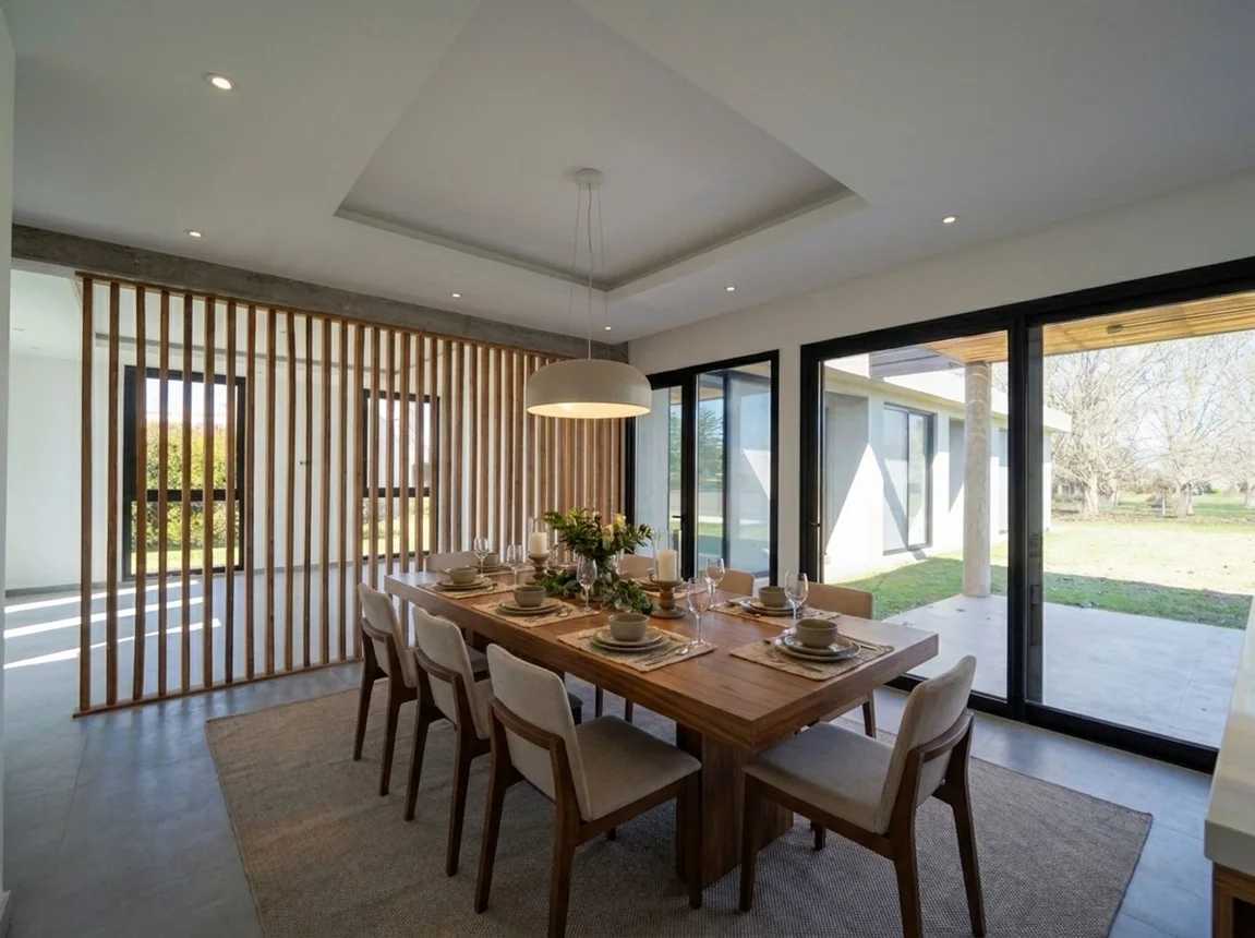 Casa en venta en General Rodríguez, foto 2