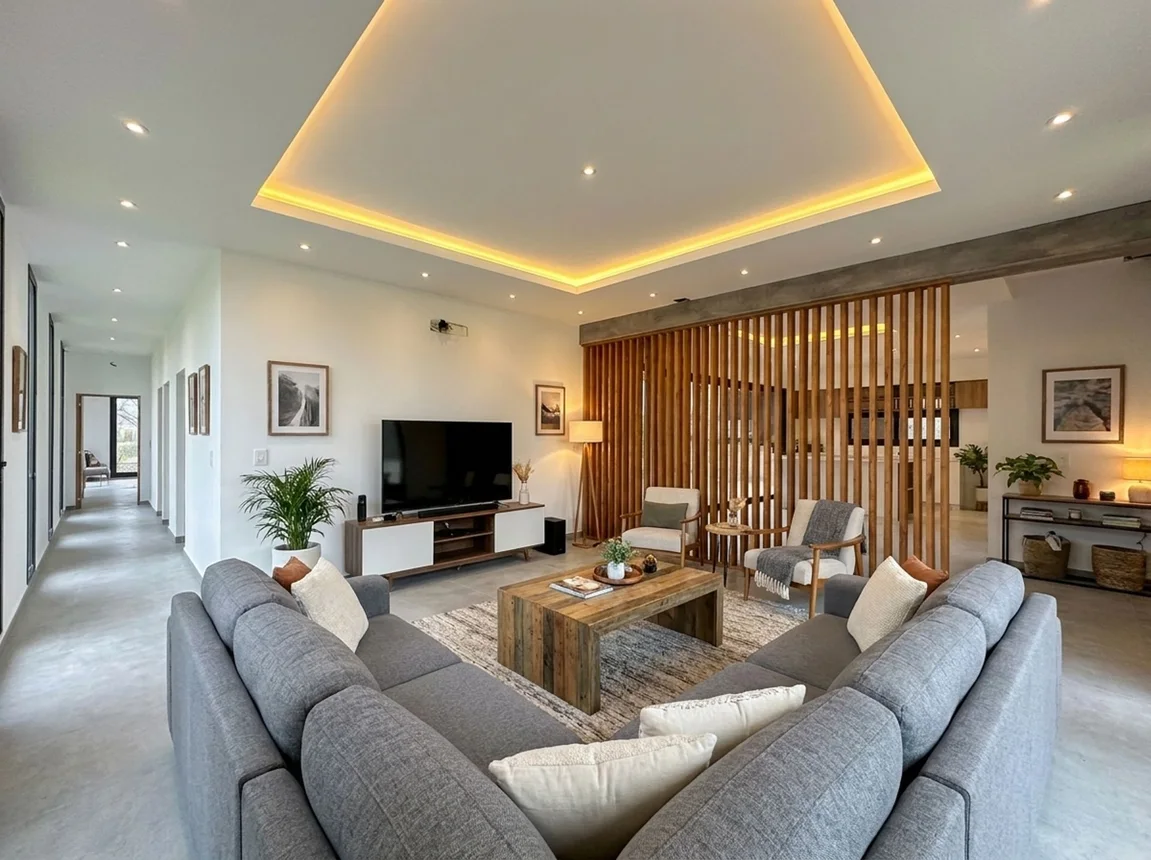 Casa en venta en General Rodríguez
