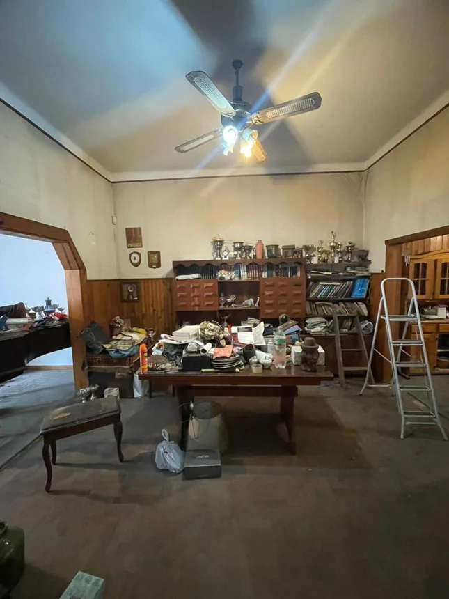 Casa en venta en Lanús Oeste, foto 3