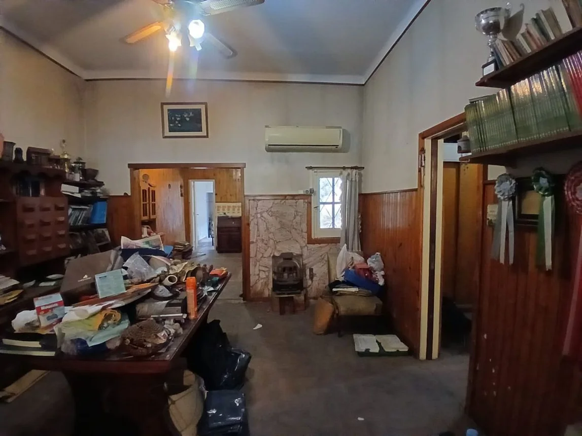 Casa en venta en Lanús Oeste, foto 5