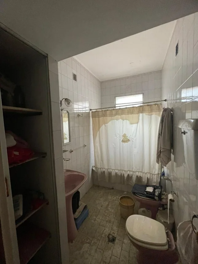 Casa en venta en Lanús Oeste, foto 4