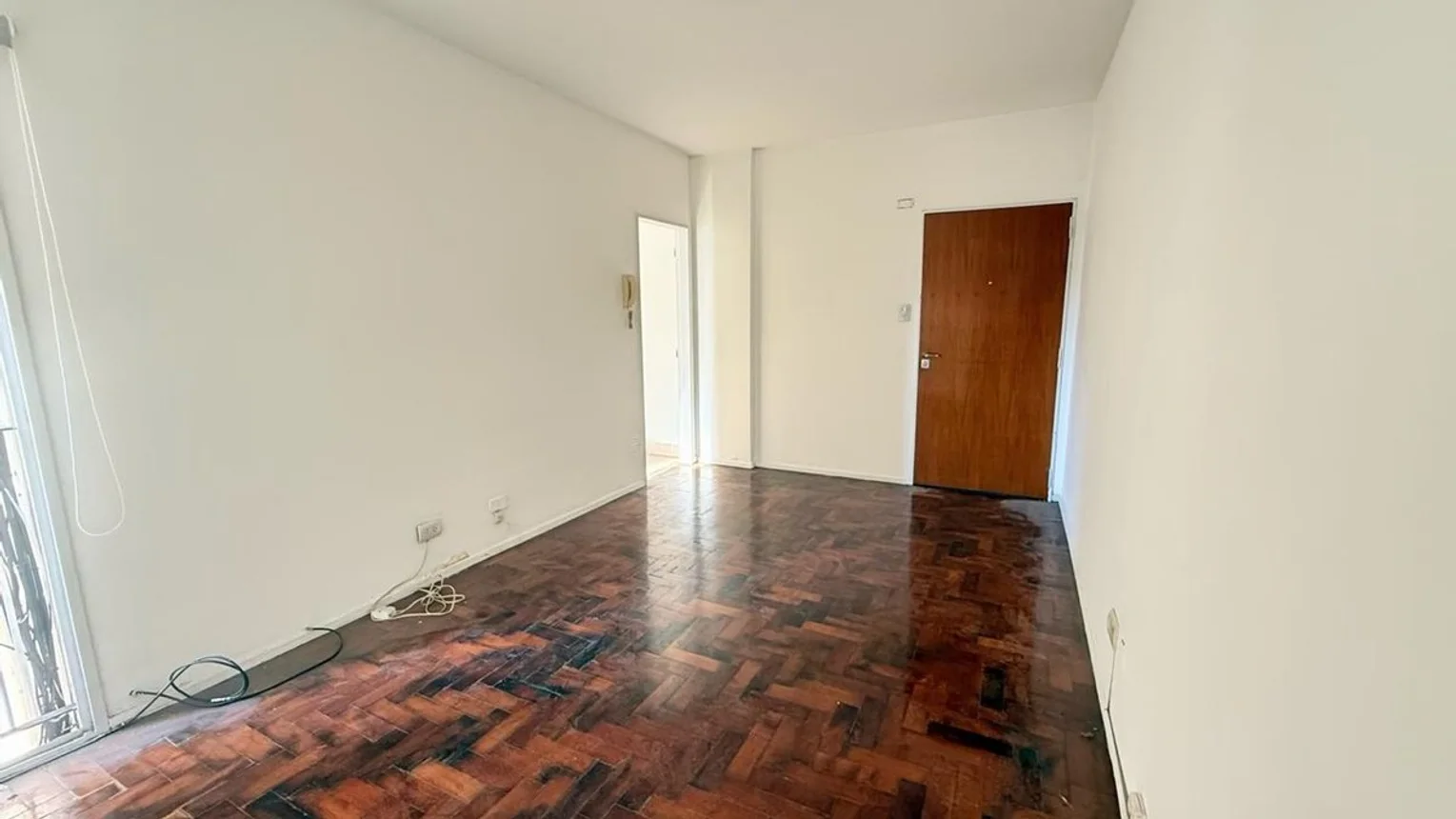 Departamento en venta en Almagro, foto 3