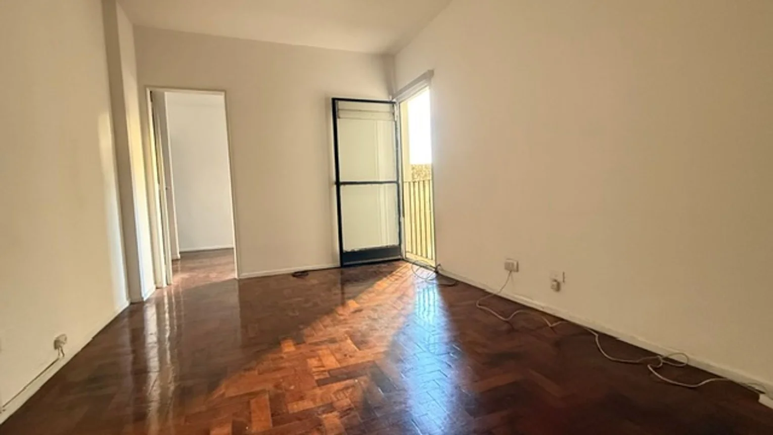 Departamento en venta en Almagro, foto 2