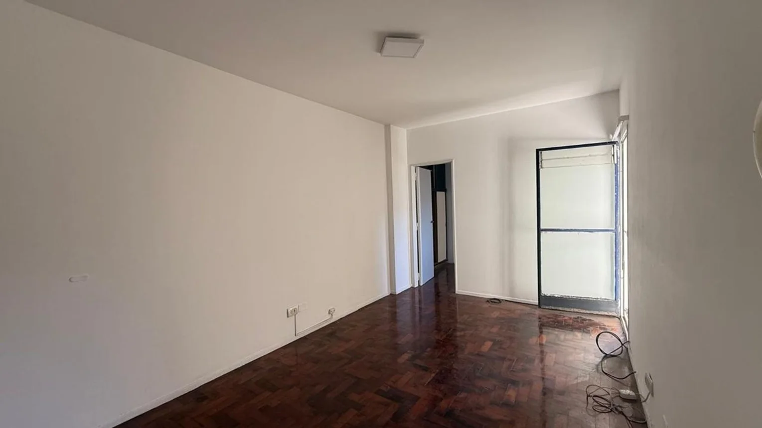 Departamento en venta en Almagro, foto 4