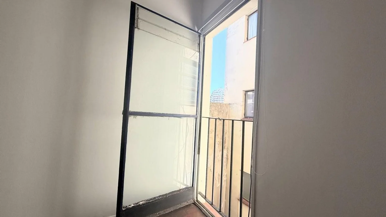 Departamento en venta en Almagro, foto 5