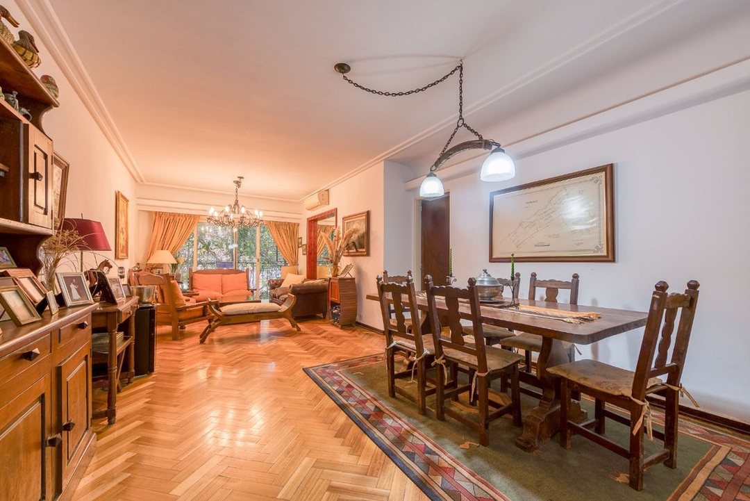 Venta Dto. Vrrey Arredond0 4 amb -Apto Credito