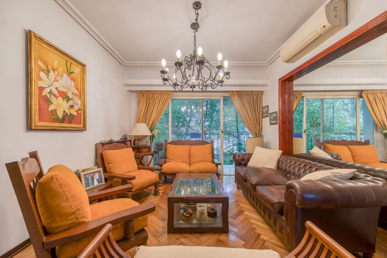 Departamento en venta en Colegiales, foto 5