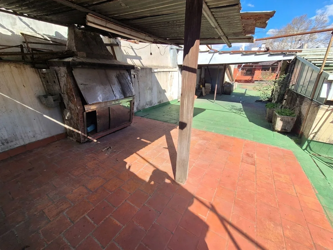 Casa en venta en Parque Chas, foto 4